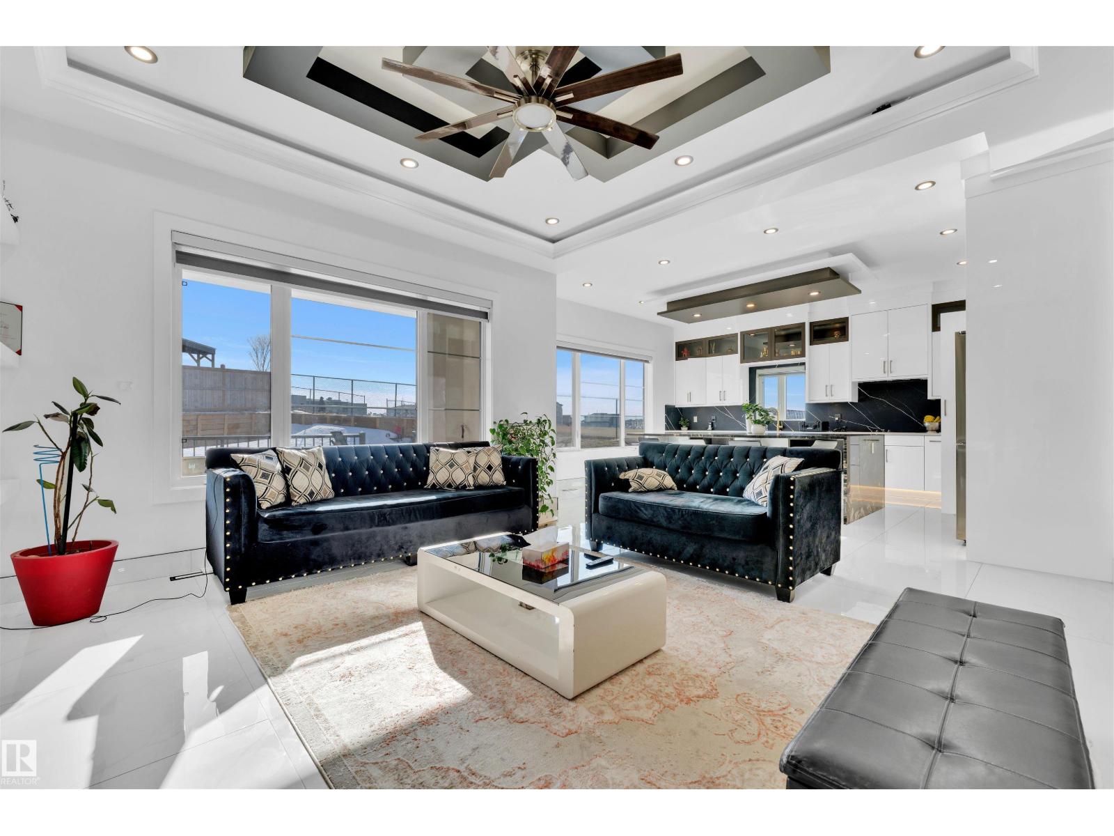 1704 19 St Nw Property Photo 17