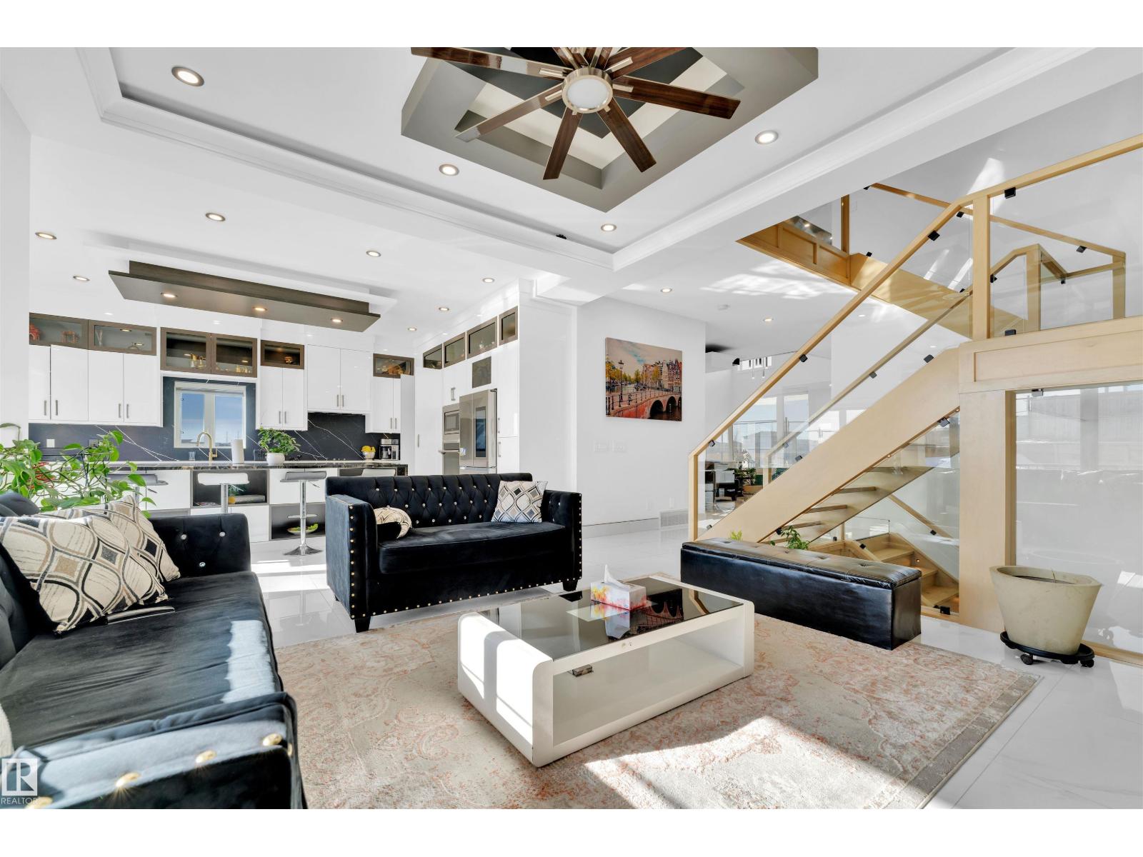 1704 19 St Nw Property Photo 18