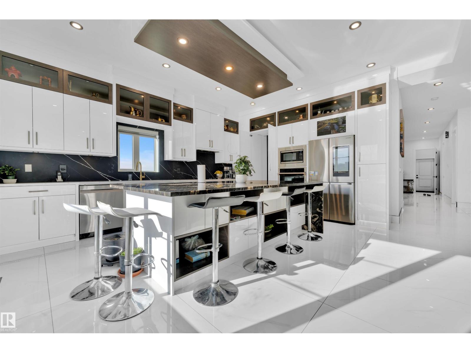 1704 19 St Nw Property Photo 19