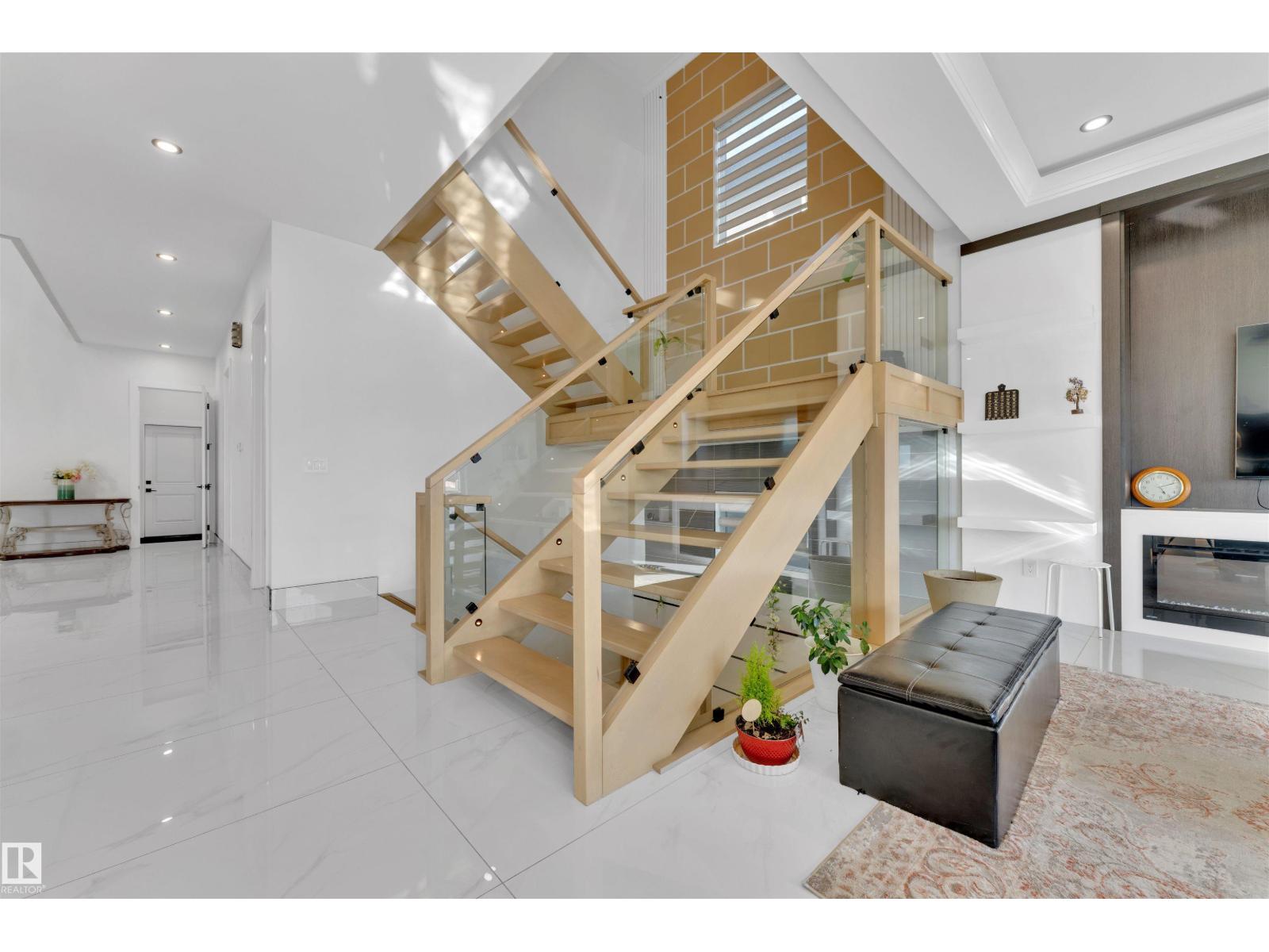 1704 19 St Nw Property Photo 26