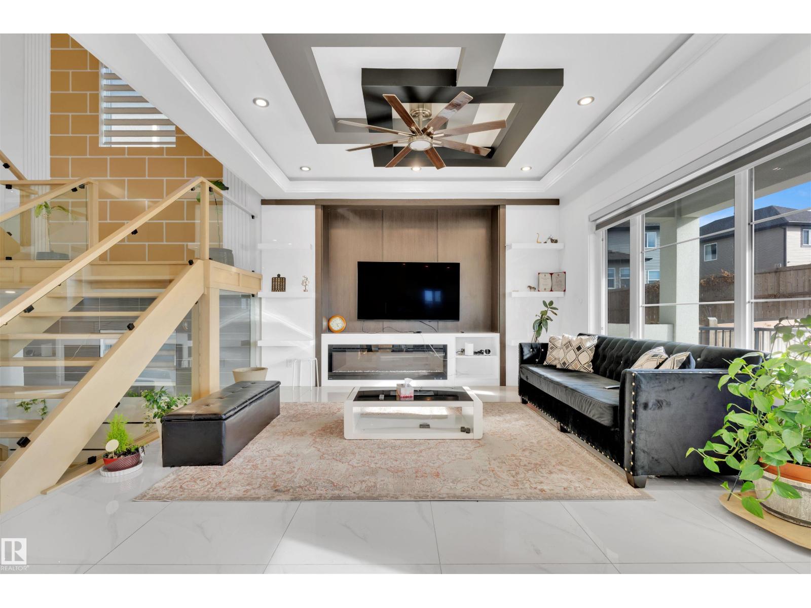 1704 19 St Nw Property Photo 27