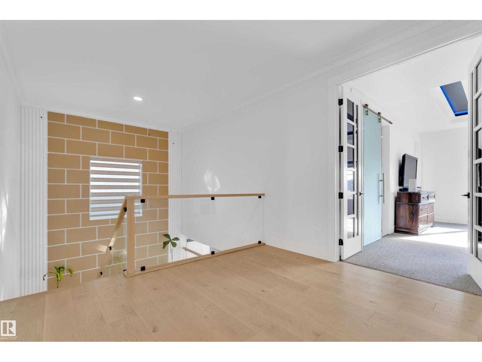 1704 19 St Nw Property Photo 28