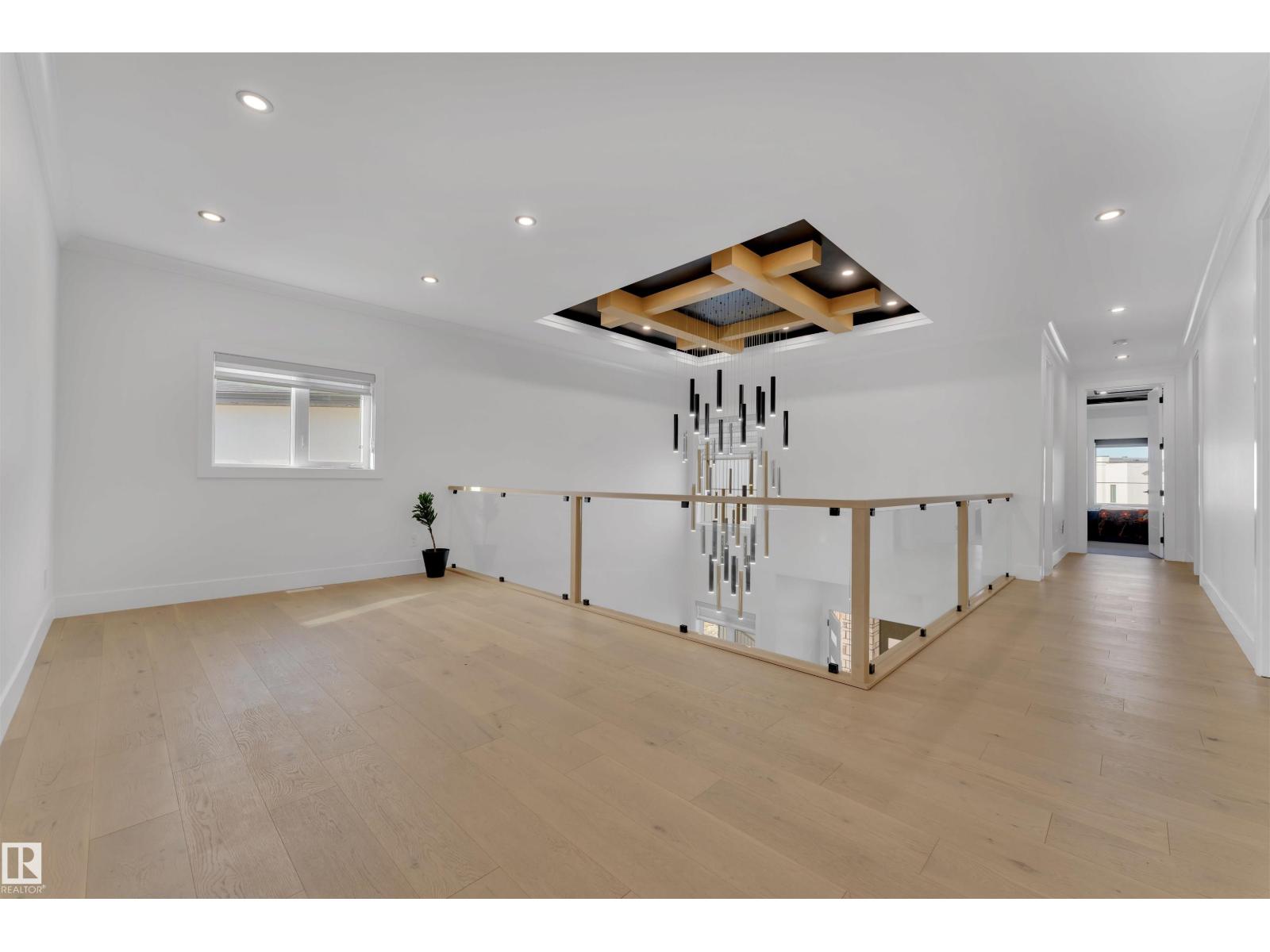 1704 19 St Nw Property Photo 29