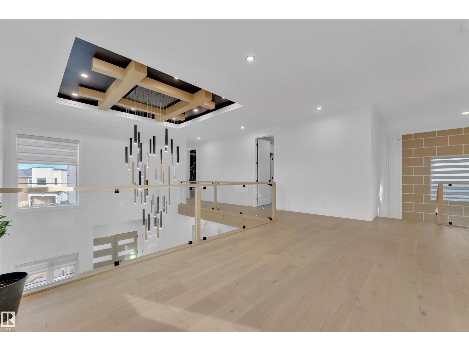 1704 19 St Nw Property Photo 30