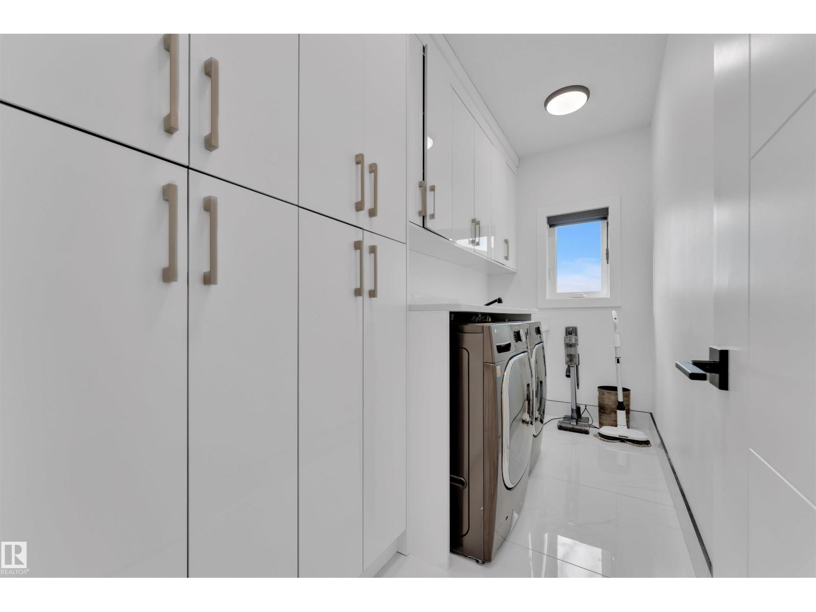 1704 19 St Nw Property Photo 31