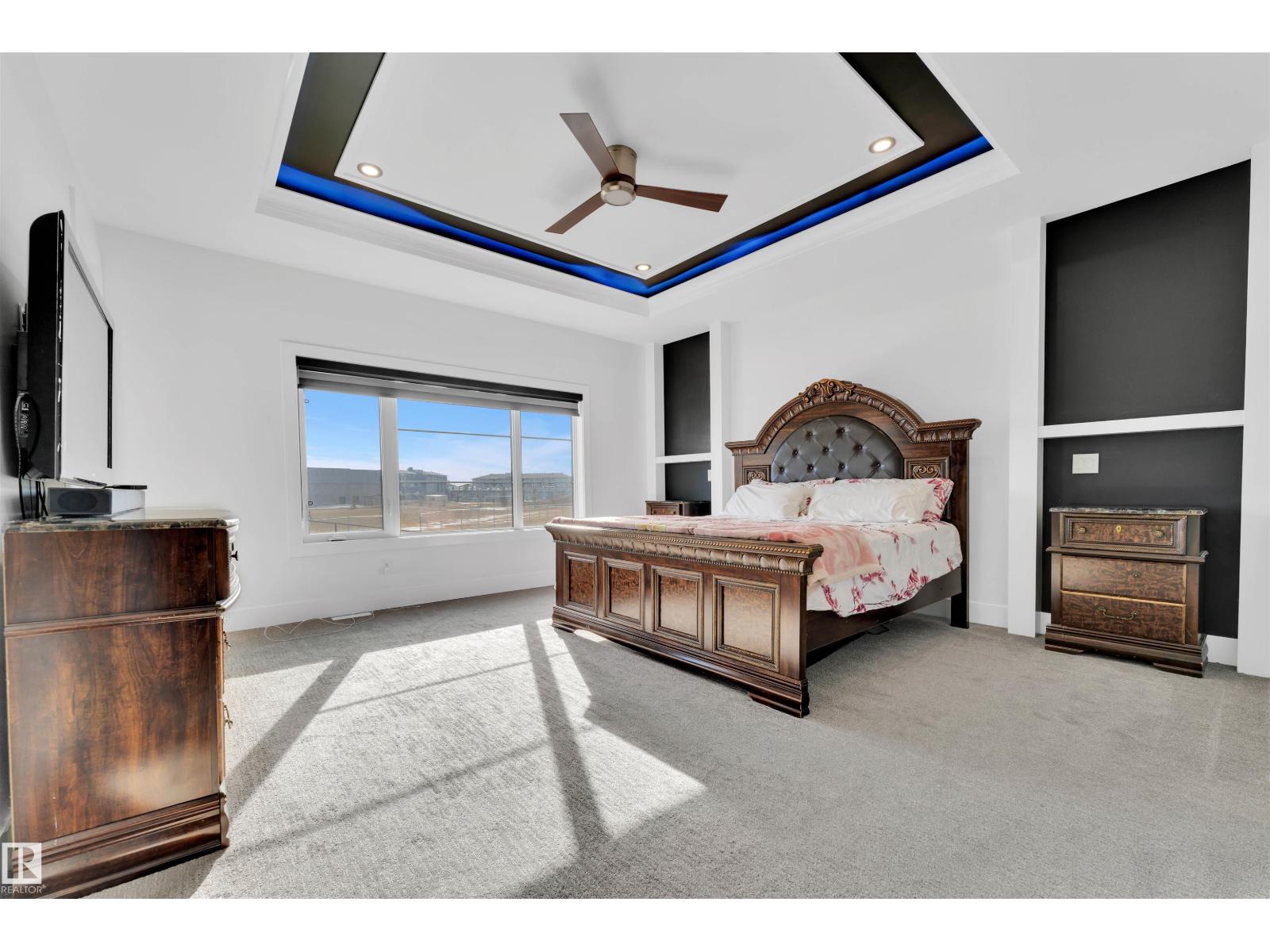 1704 19 St Nw Property Photo 32