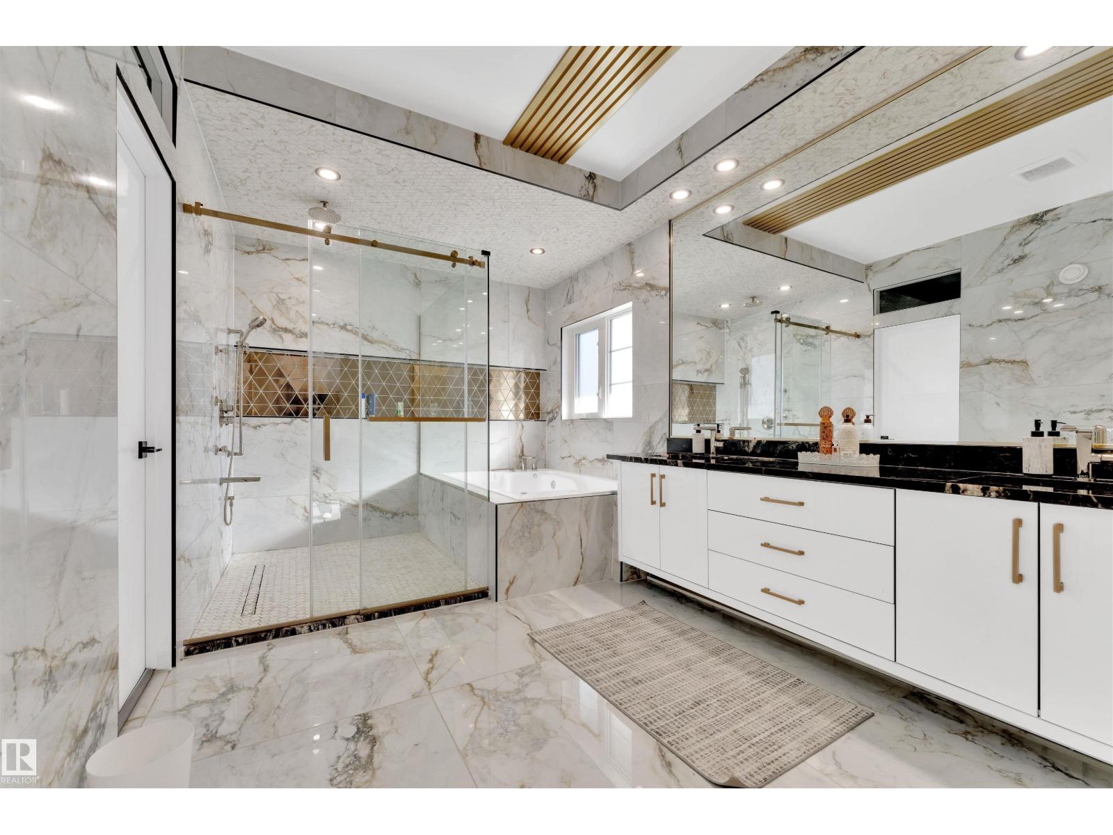1704 19 St Nw Property Photo 33