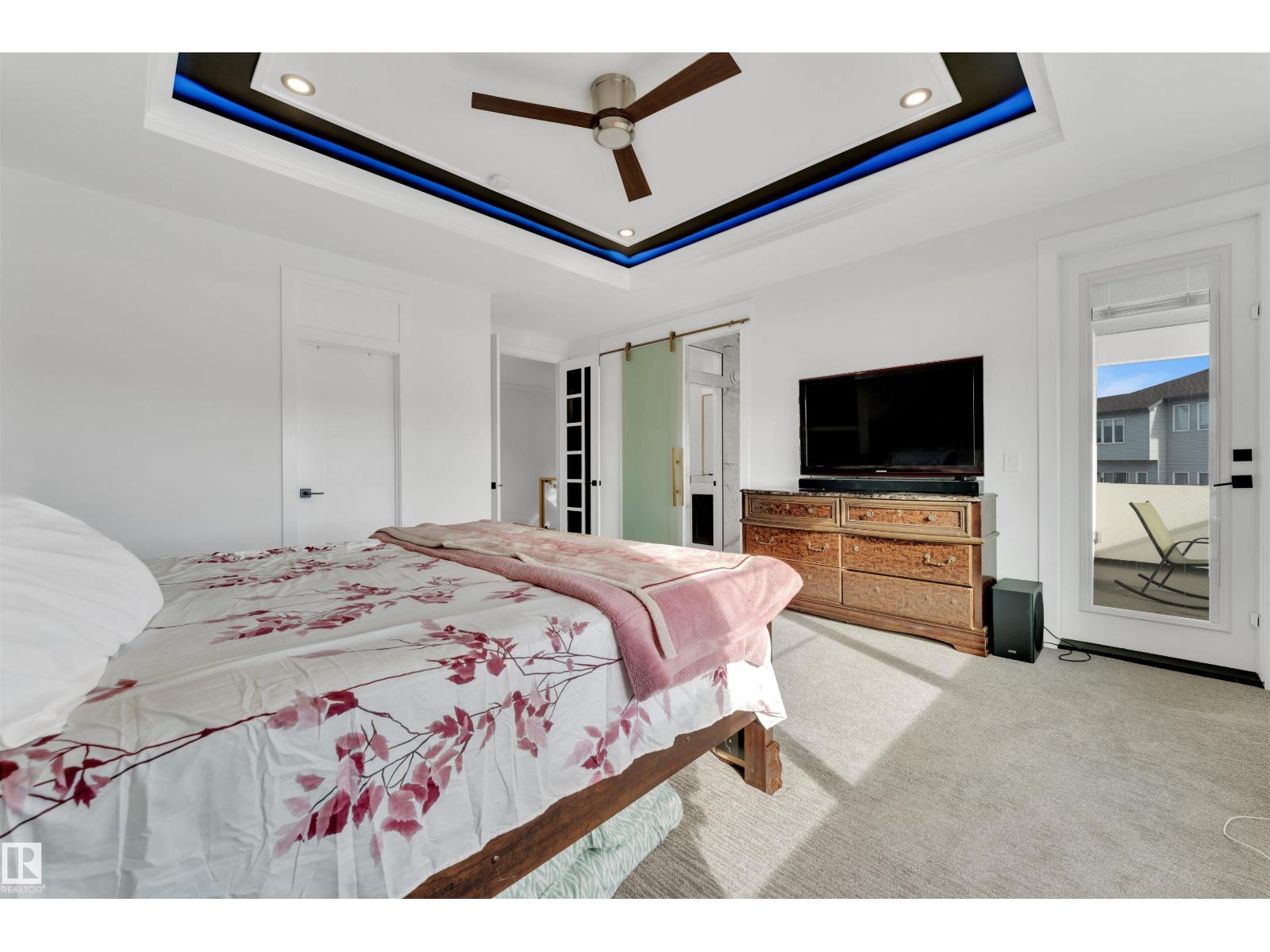 1704 19 St Nw Property Photo 34