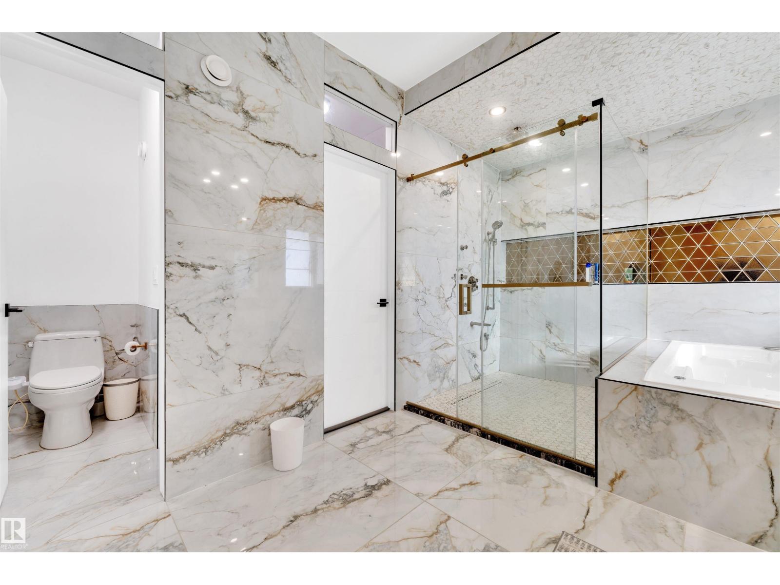 1704 19 St Nw Property Photo 35