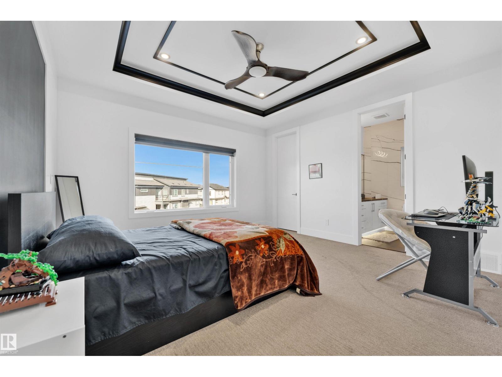 1704 19 St Nw Property Photo 38