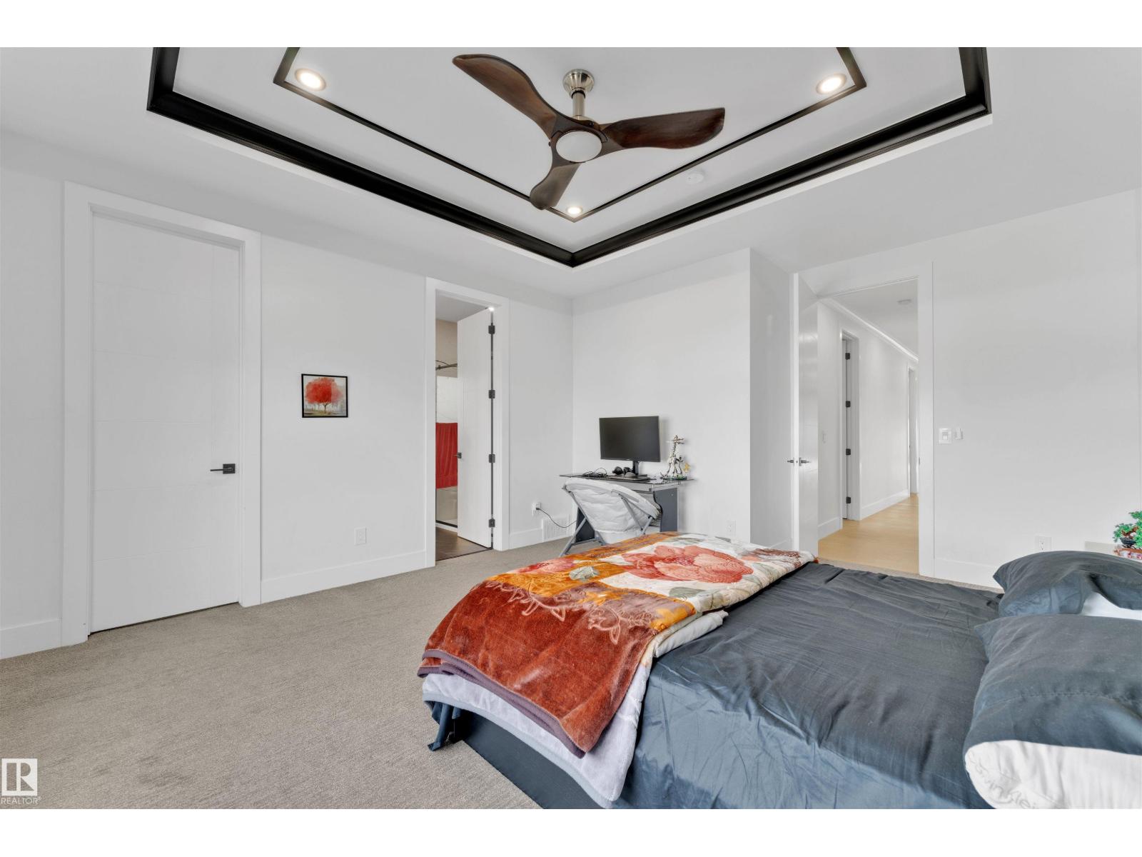 1704 19 St Nw Property Photo 39