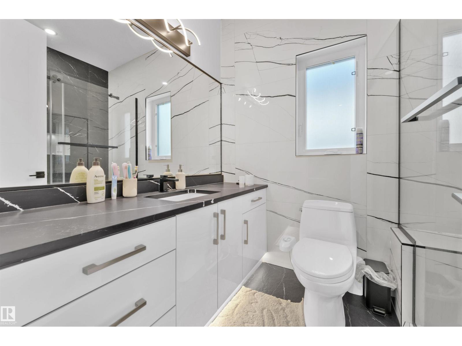 1704 19 St Nw Property Photo 40