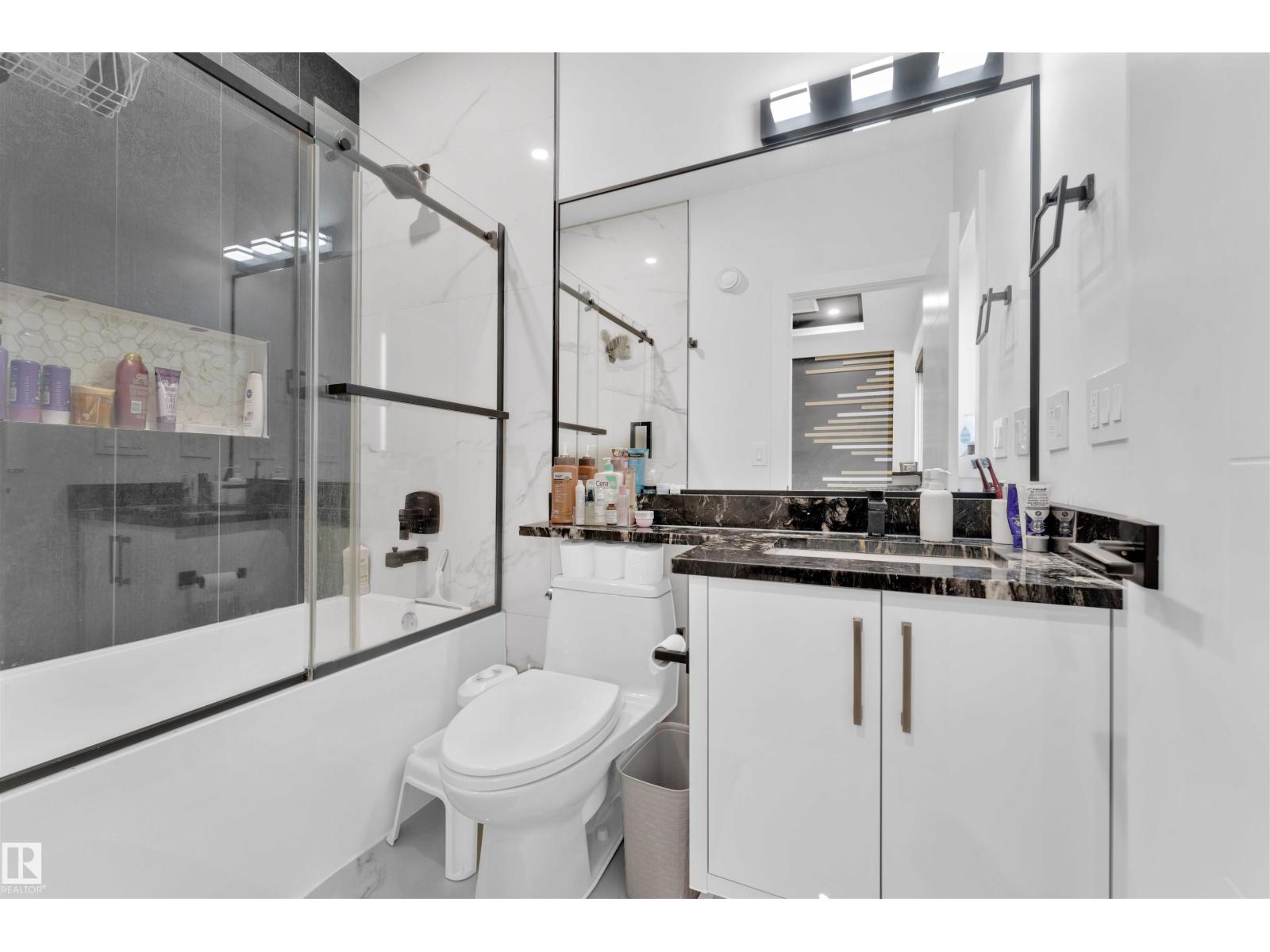 1704 19 St Nw Property Photo 41