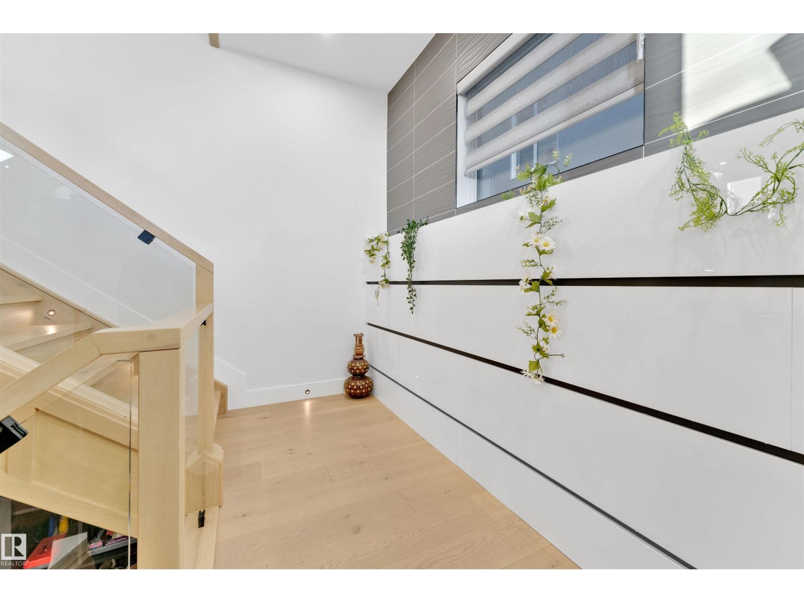 1704 19 St Nw Property Photo 42