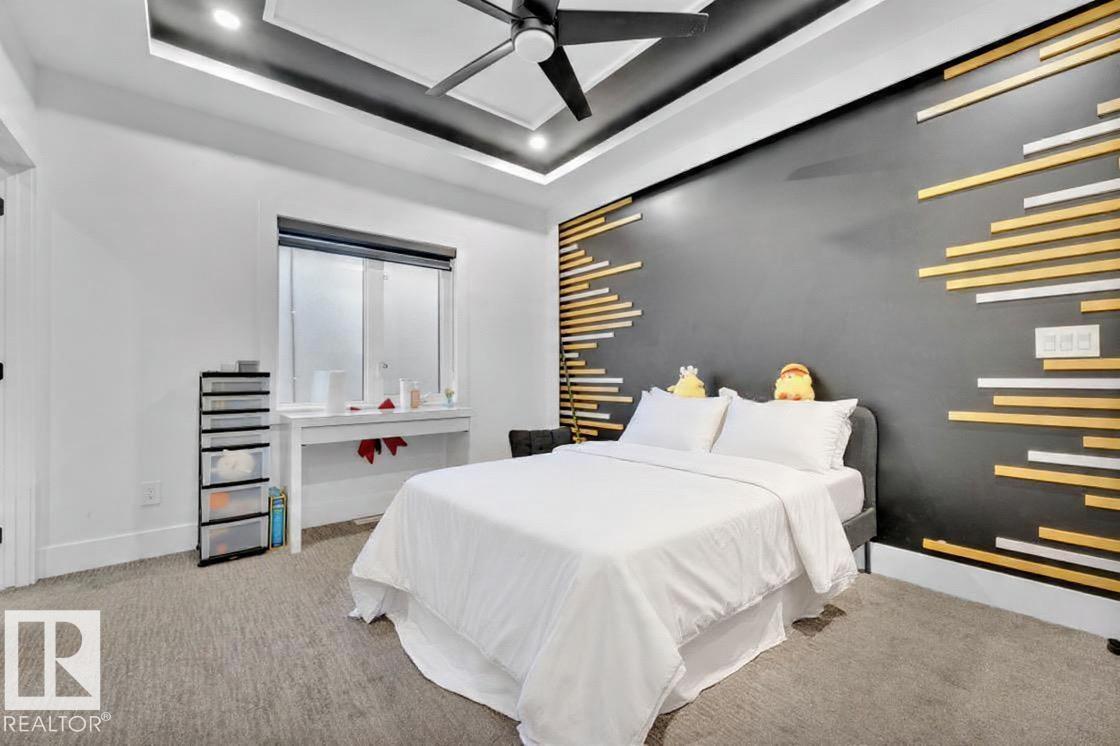 1704 19 St Nw Property Photo 43