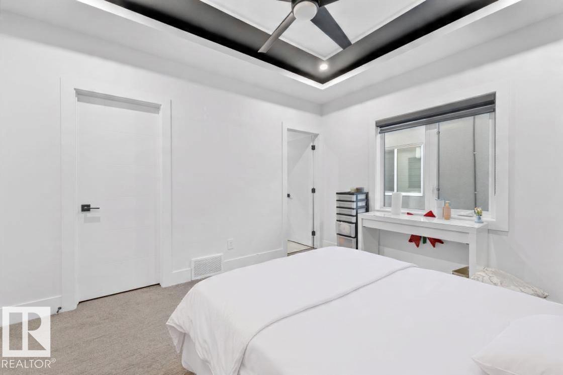 1704 19 St Nw Property Photo 44