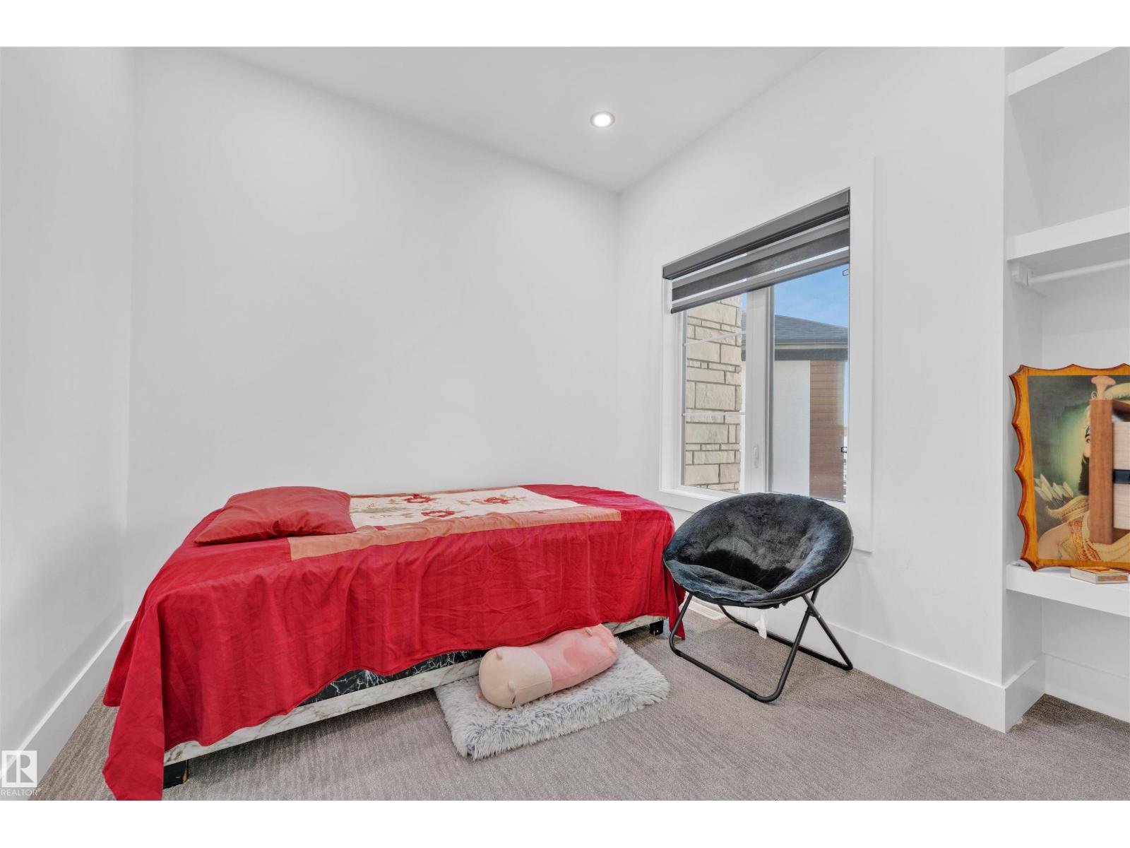 1704 19 St Nw Property Photo 45
