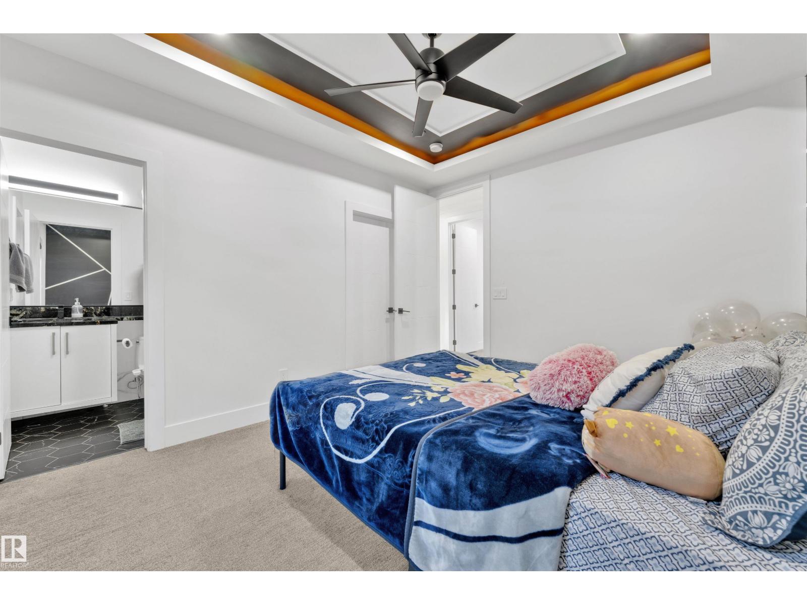 1704 19 St Nw Property Photo 46
