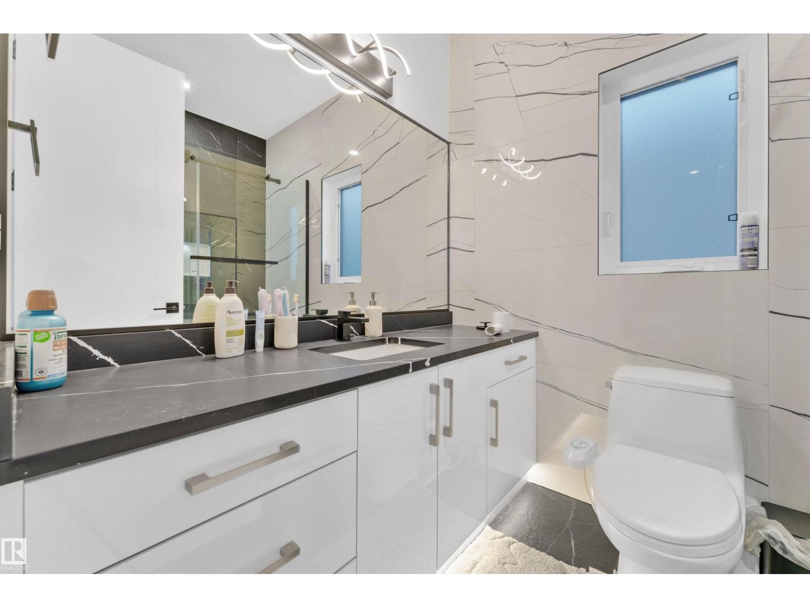 1704 19 St Nw Property Photo 47