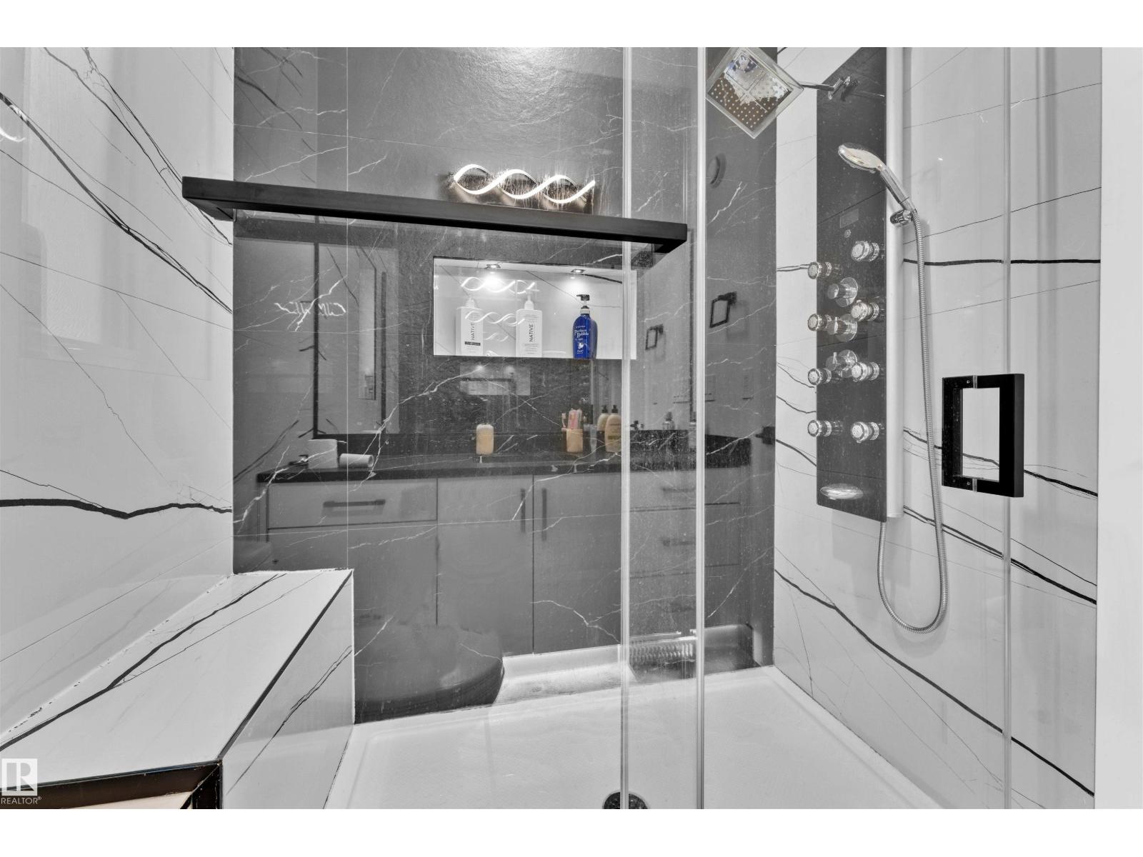 1704 19 St Nw Property Photo 48