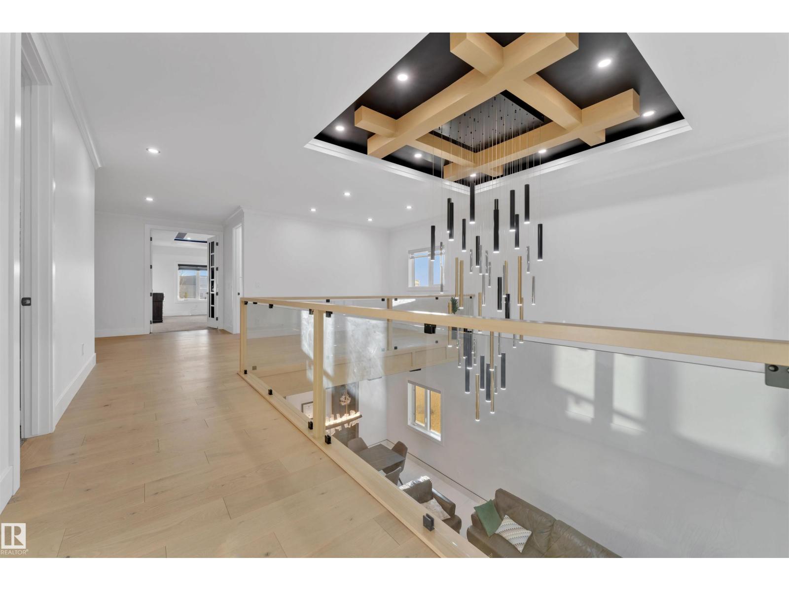 1704 19 St Nw Property Photo 49