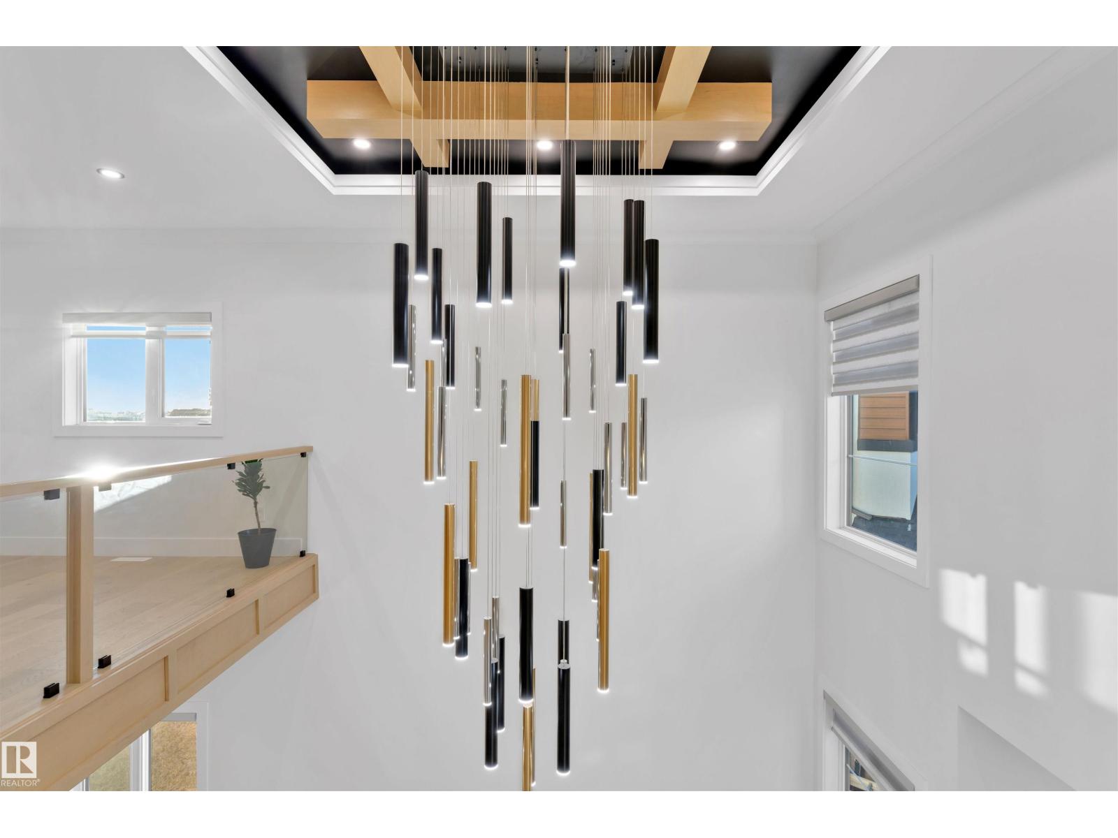 1704 19 St Nw Property Photo 50