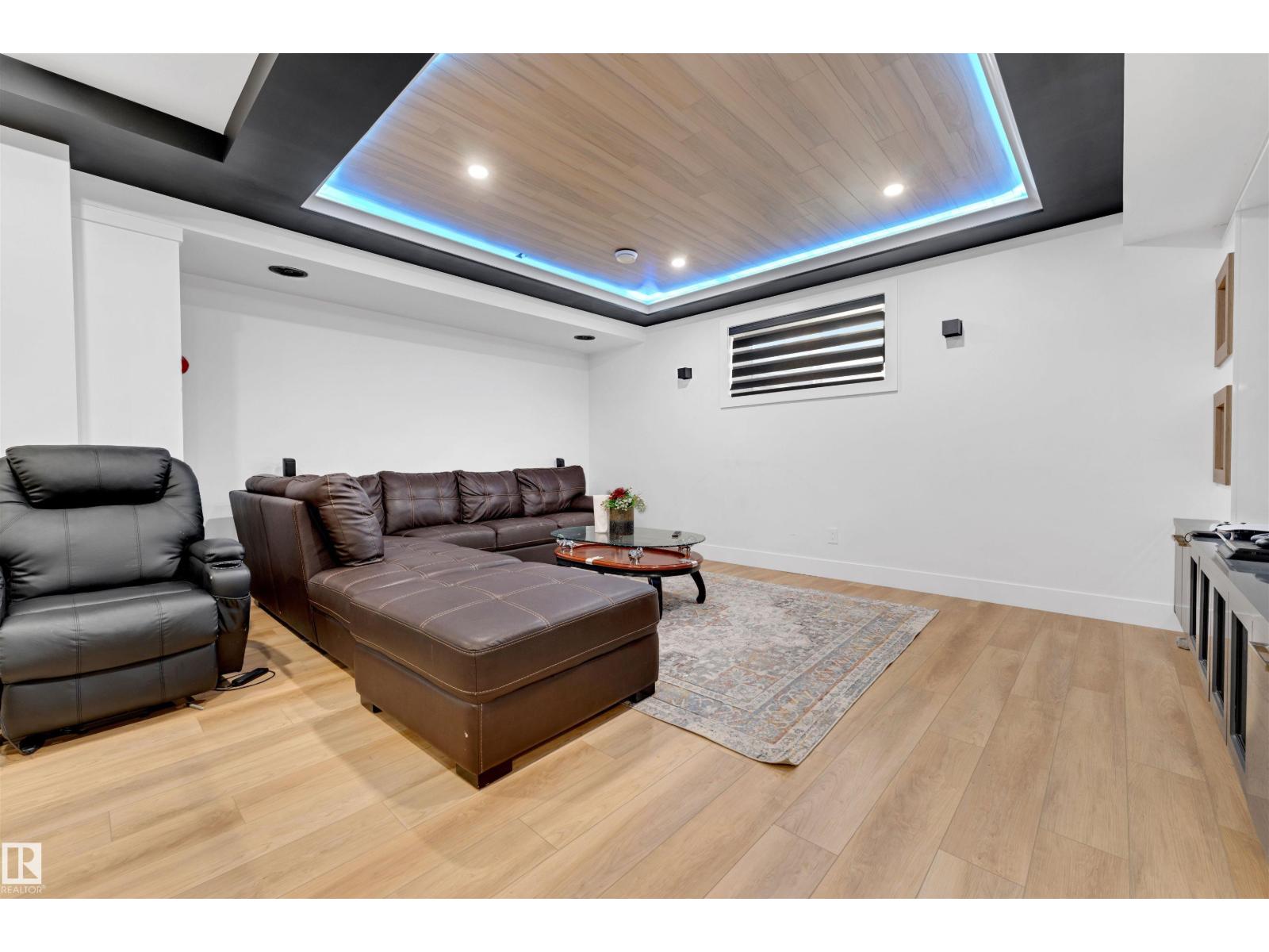 1704 19 St Nw Property Photo 51