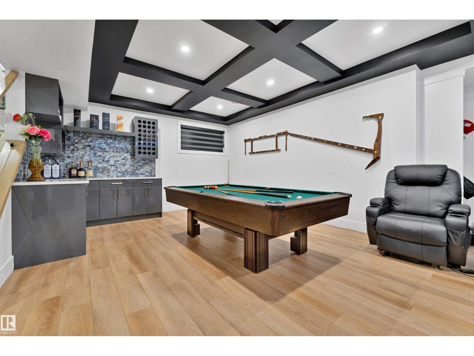 1704 19 St Nw Property Photo 52