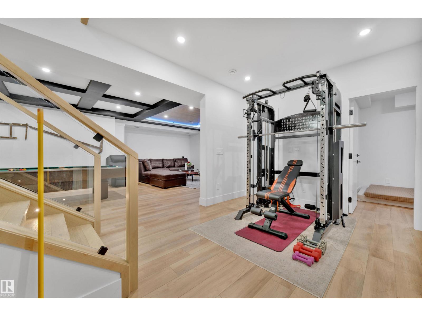 1704 19 St Nw Property Photo 53