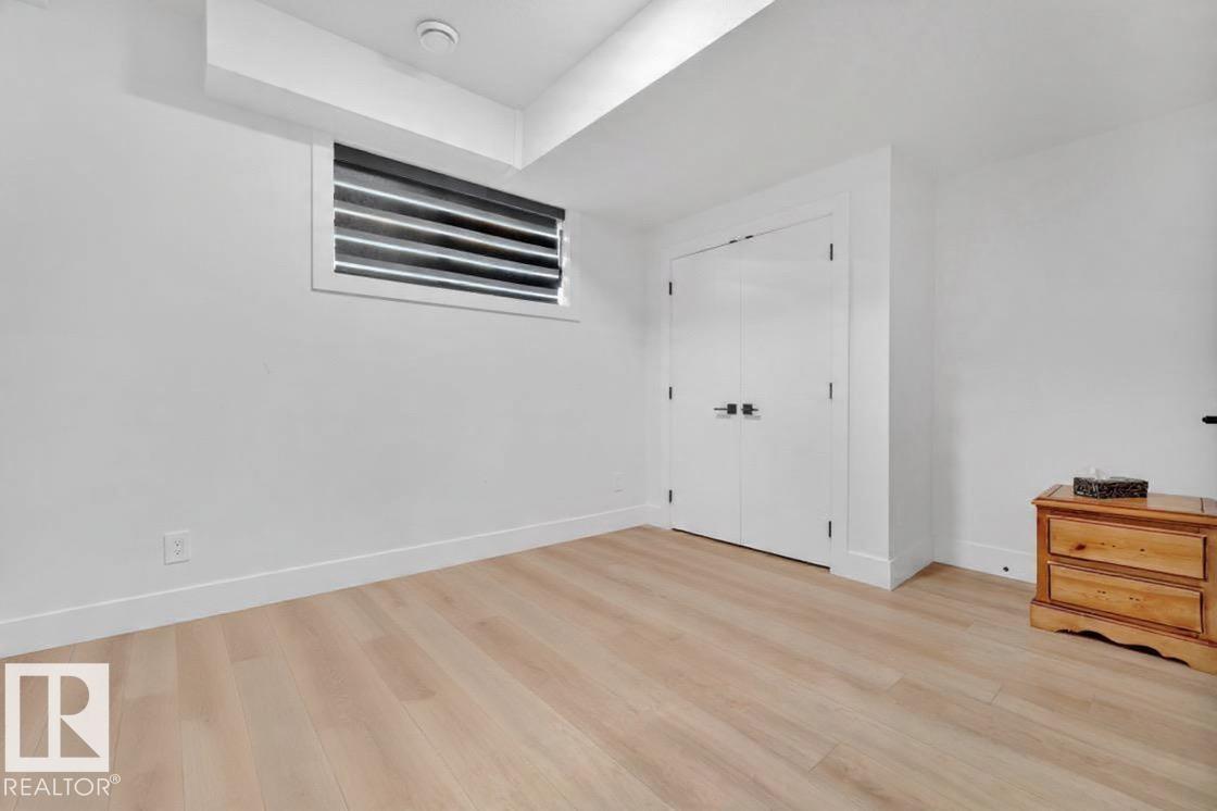1704 19 St Nw Property Photo 54