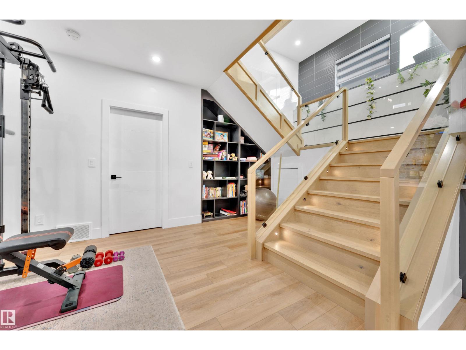 1704 19 St Nw Property Photo 55