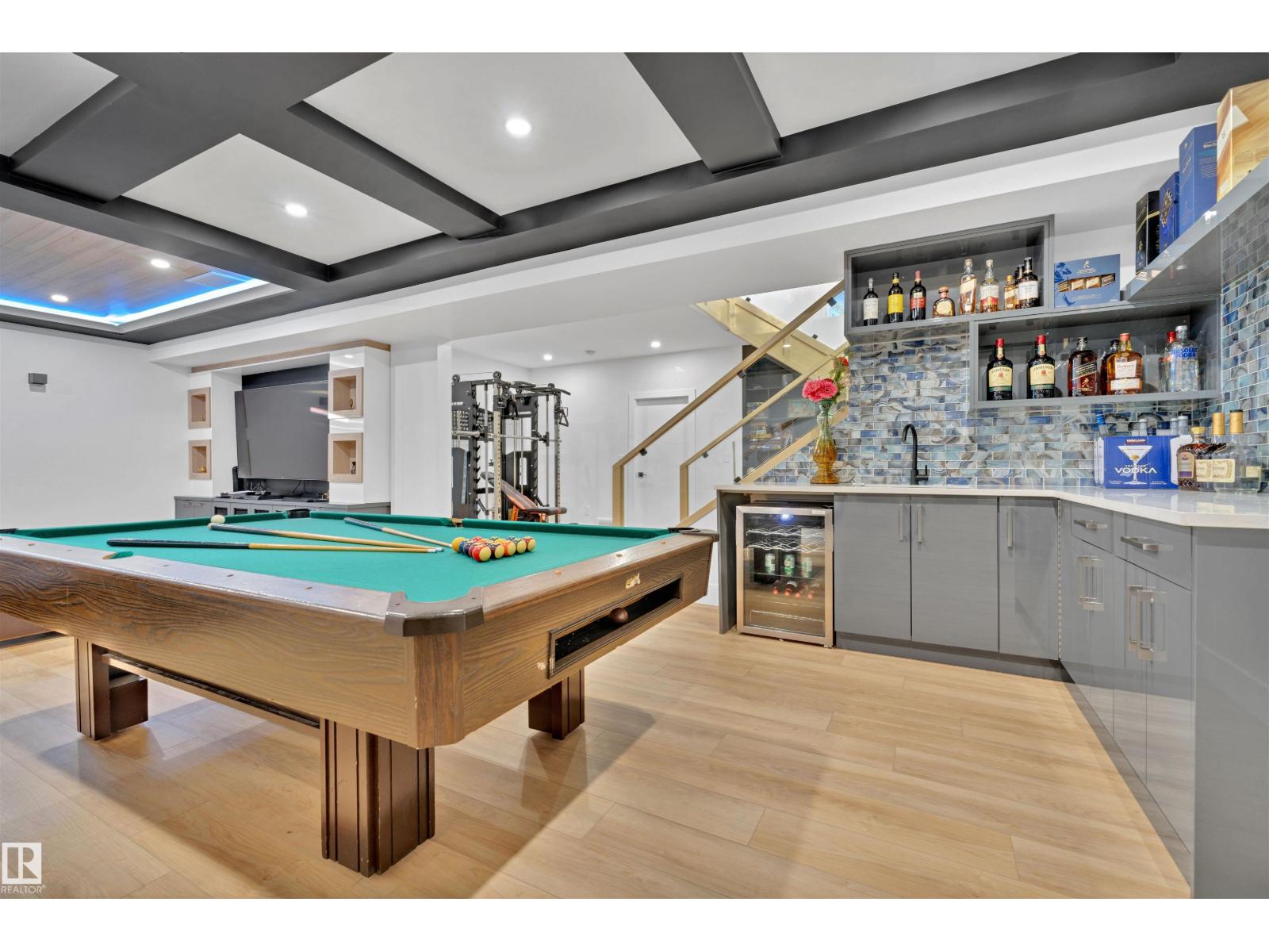 1704 19 St Nw Property Photo 56