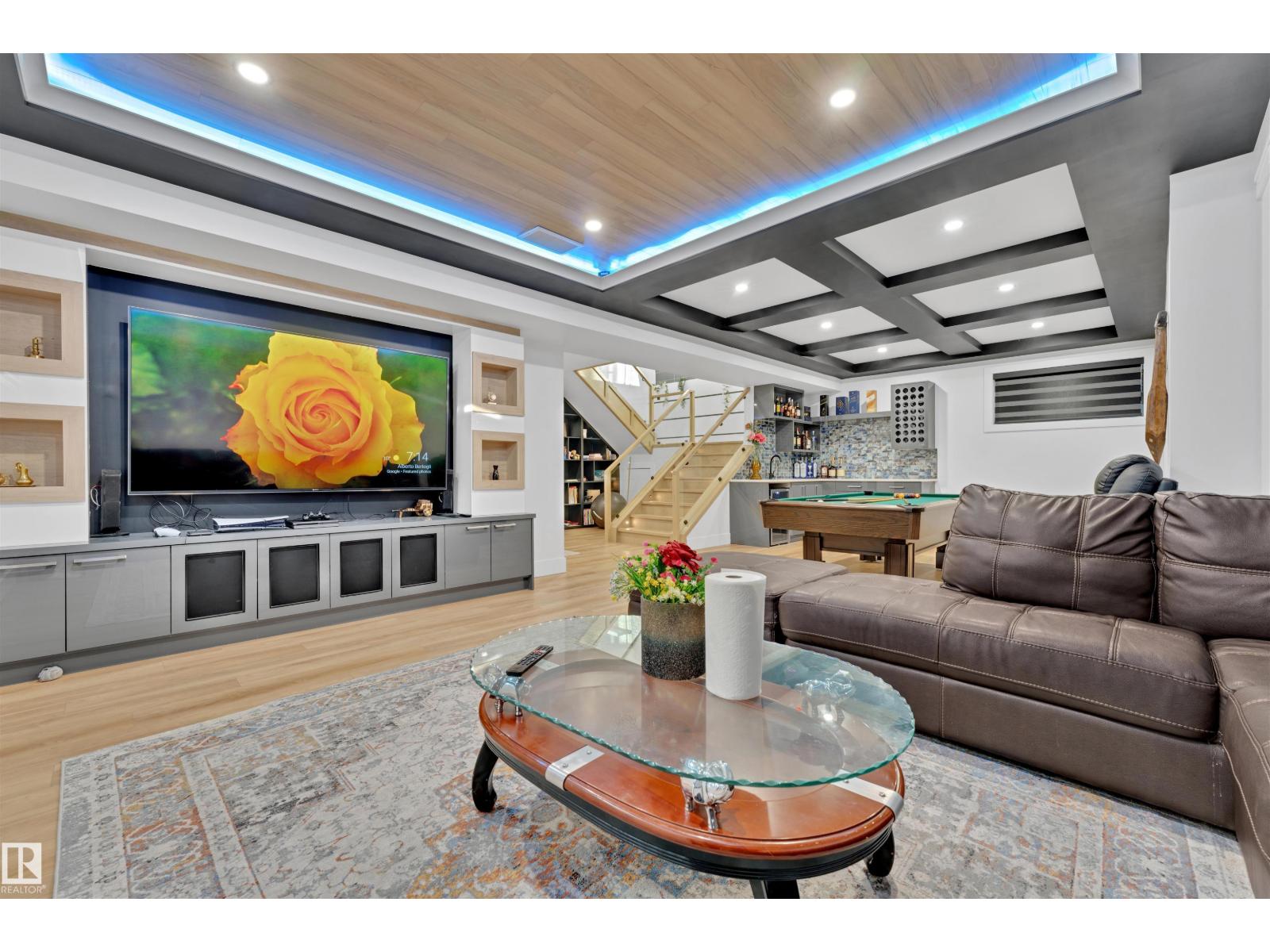1704 19 St Nw Property Photo 57