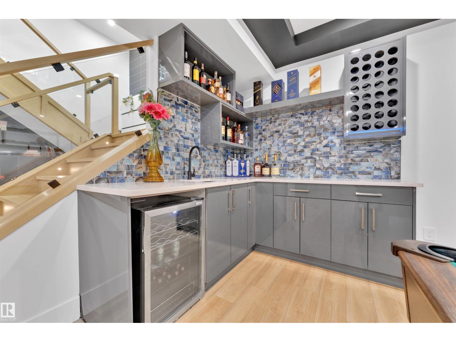 1704 19 St Nw Property Photo 58