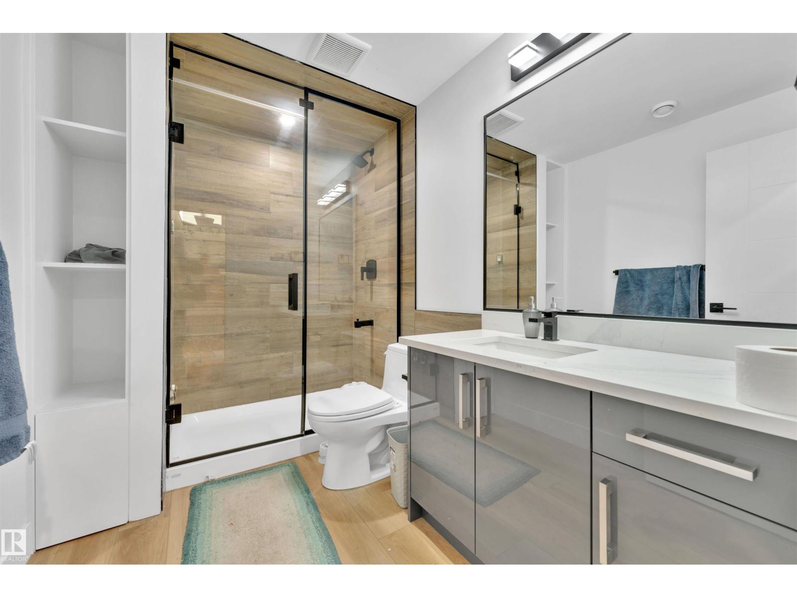 1704 19 St Nw Property Photo 59