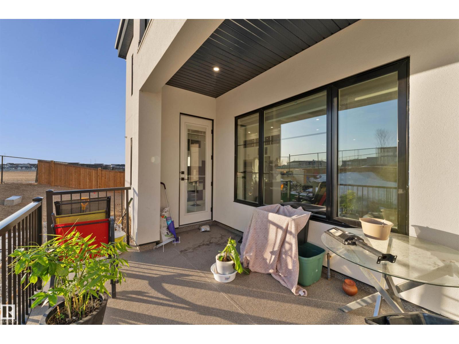 1704 19 St Nw Property Photo 60