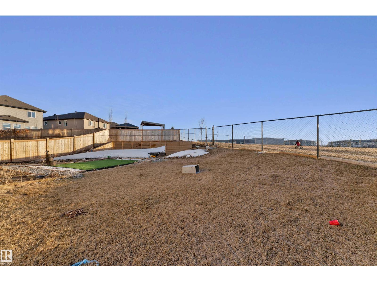 1704 19 St Nw Property Photo 61