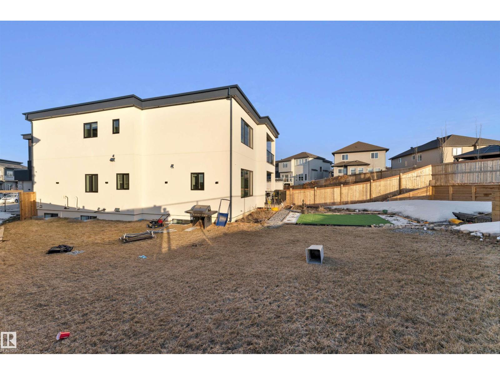 1704 19 St Nw Property Photo 62