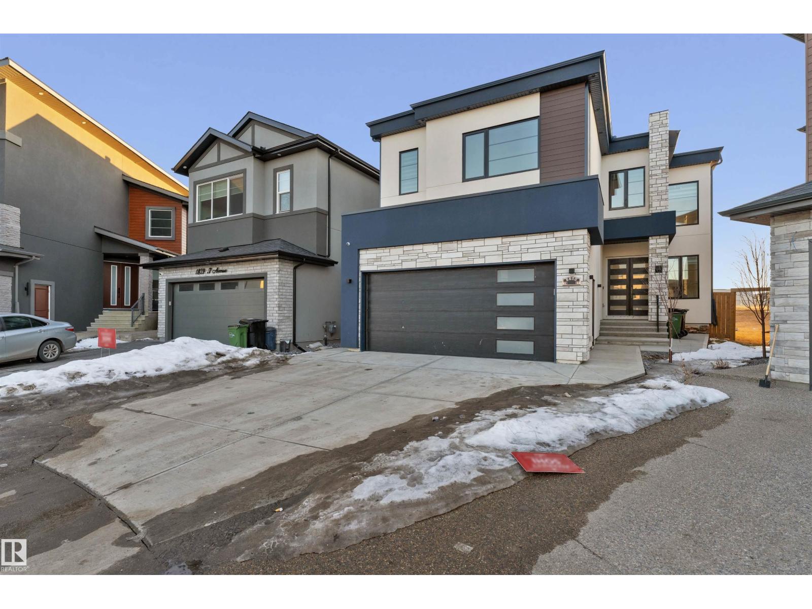 1704 19 St Nw Property Photo 63