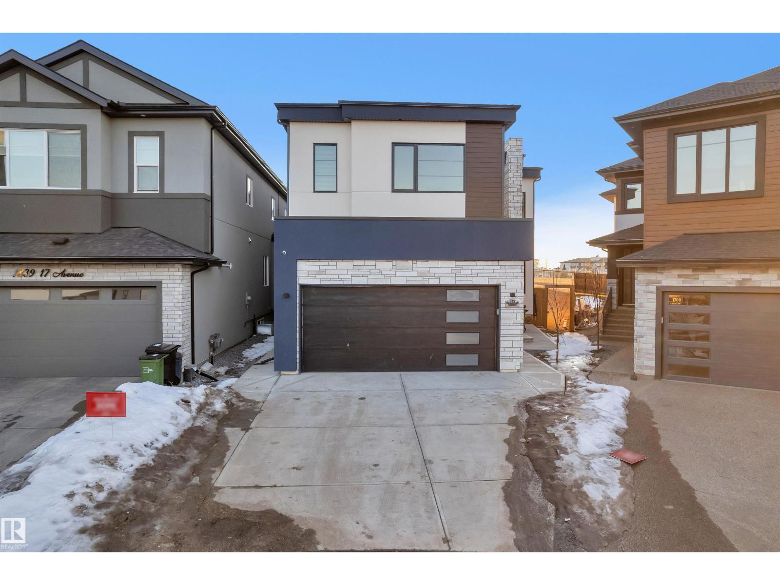 1704 19 St Nw Property Photo 64
