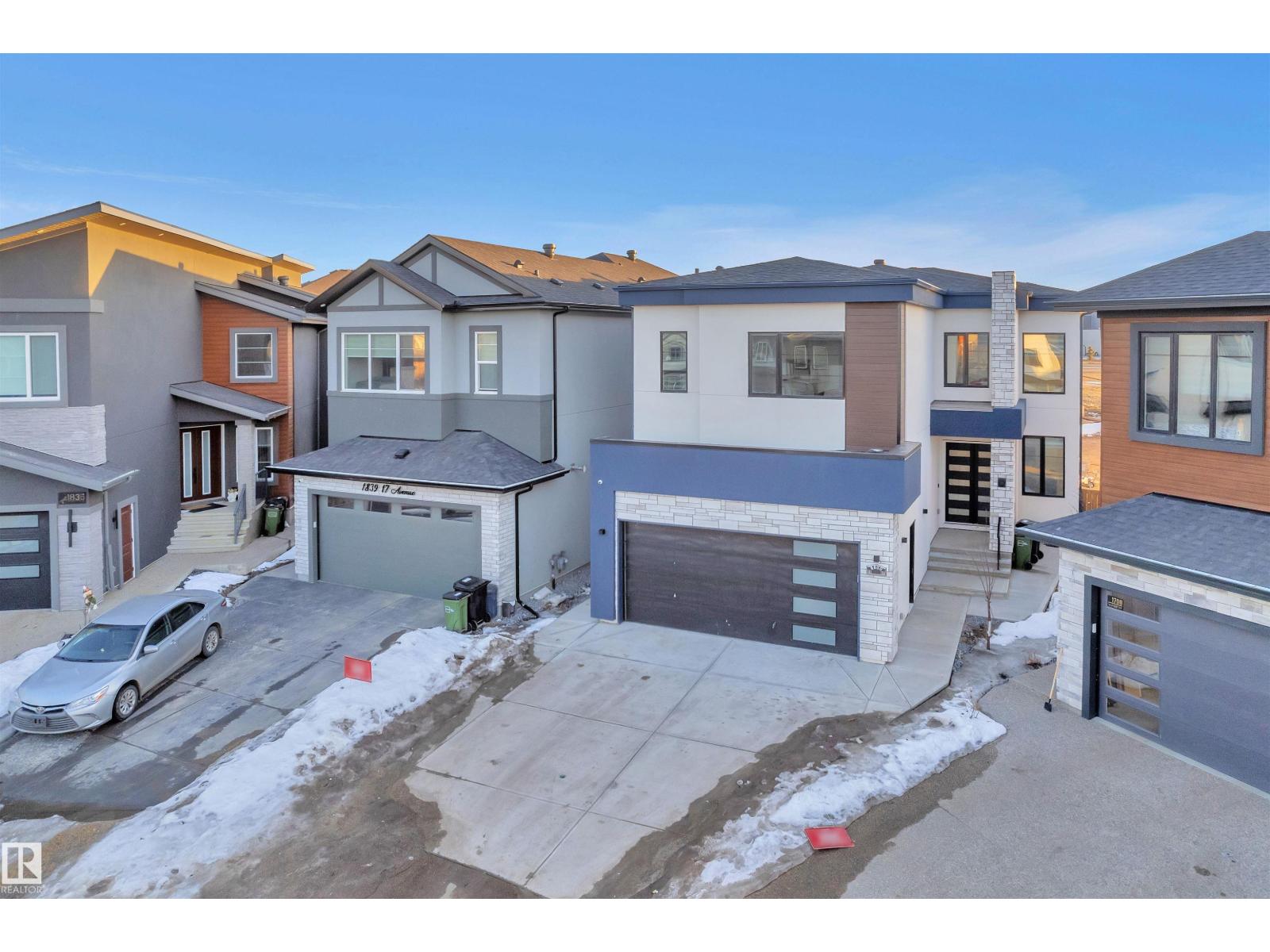 1704 19 St Nw Property Photo 65