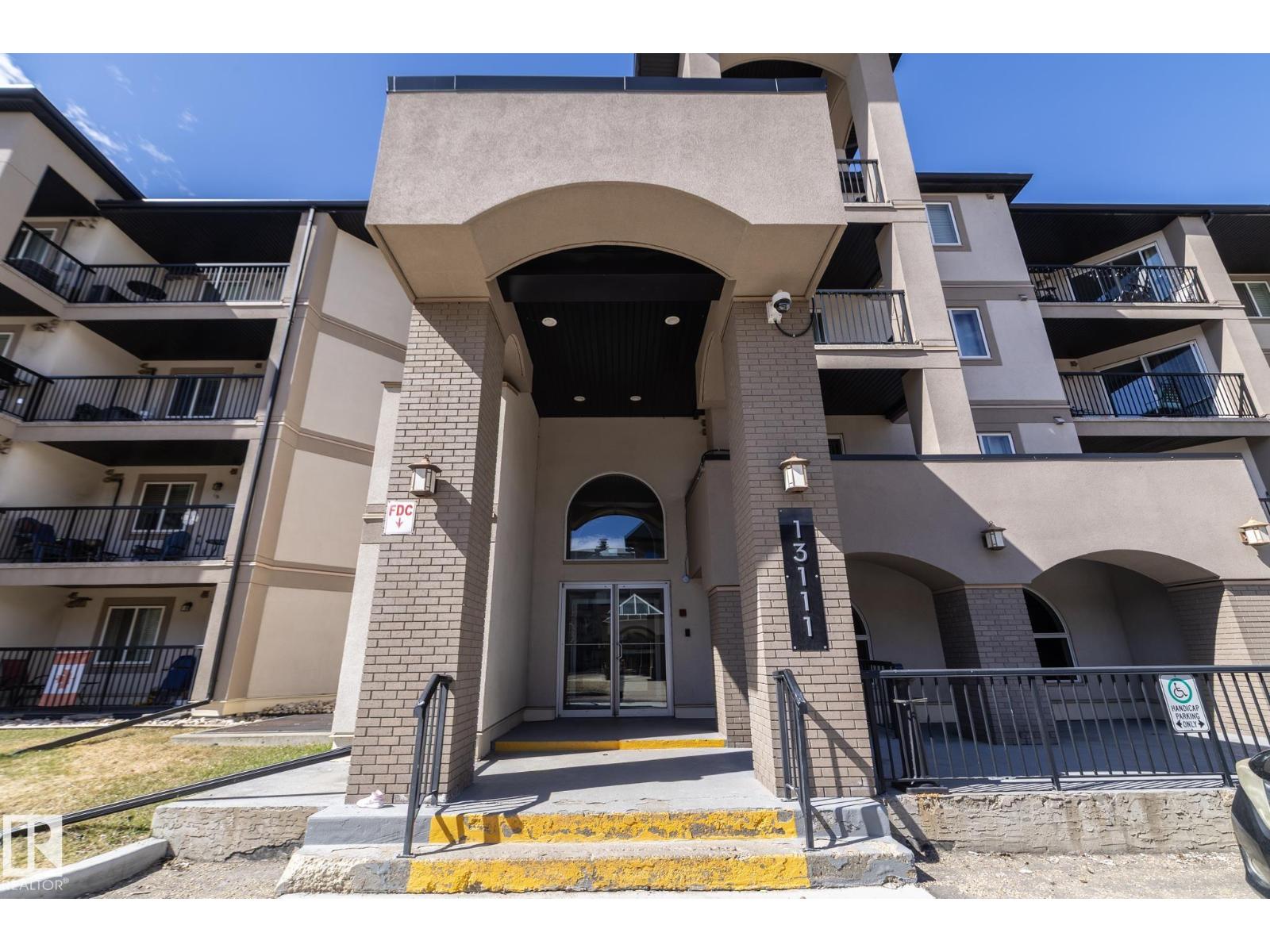 #209 13111 140 Av Nw Property Photo 2