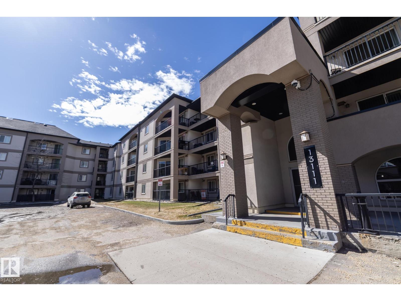 #209 13111 140 Av Nw Property Photo 3
