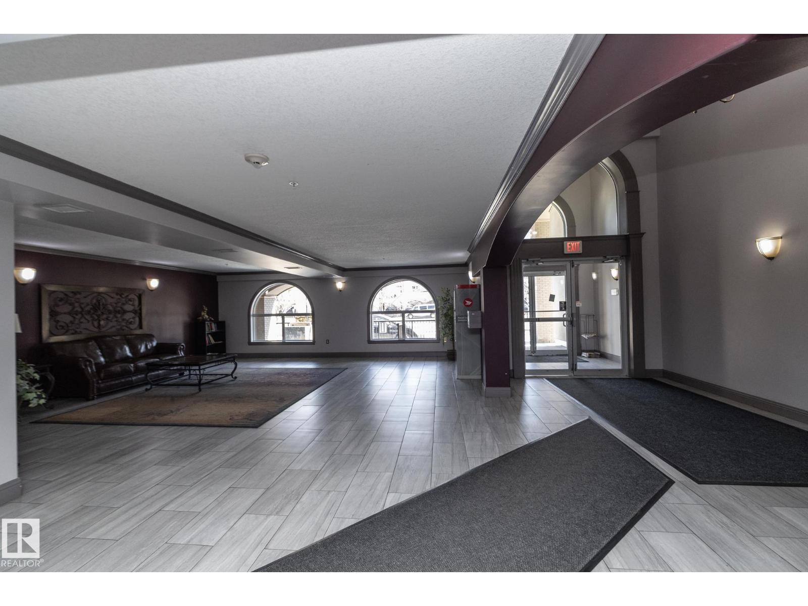 #209 13111 140 Av Nw Property Photo 6