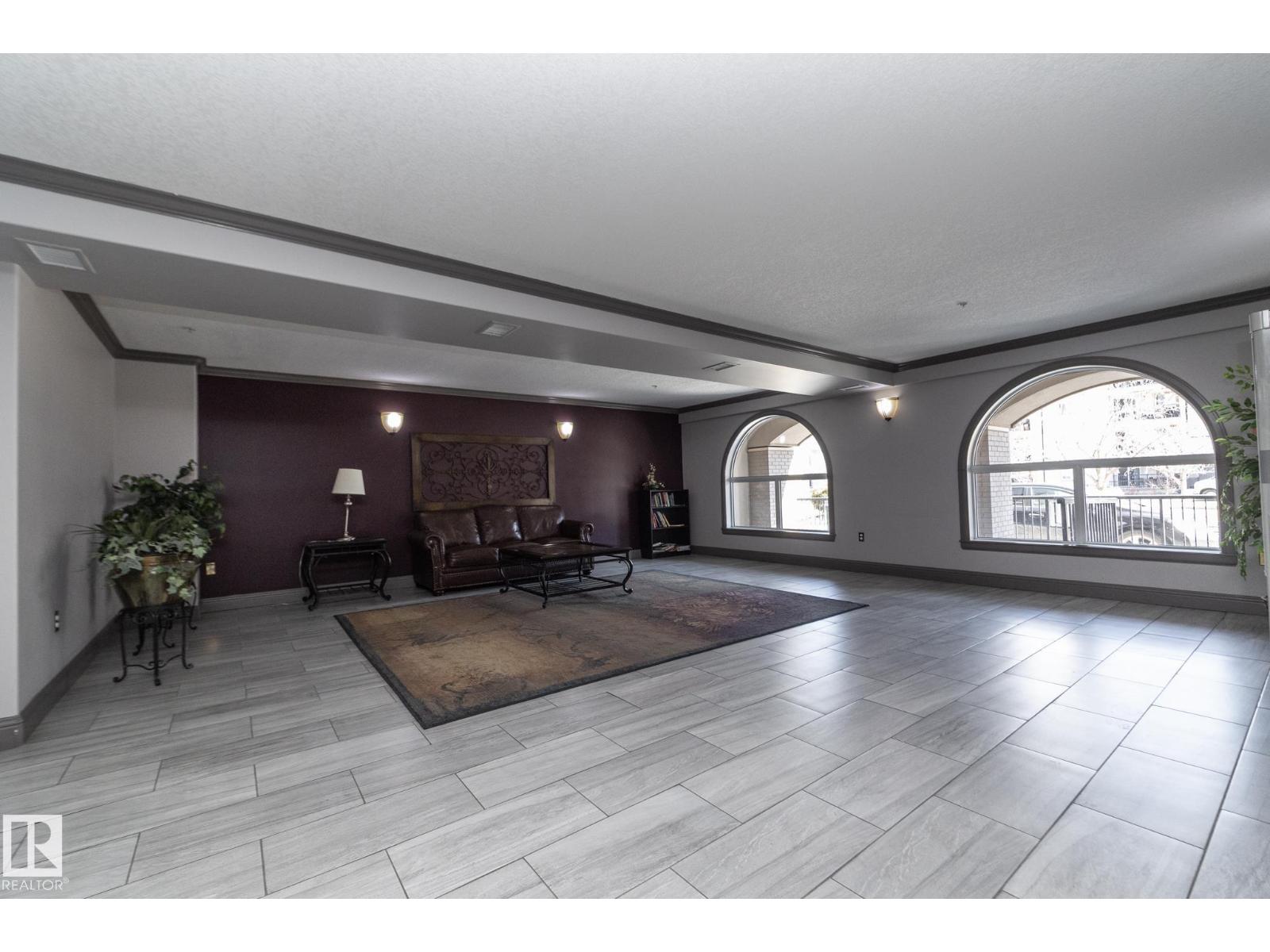 #209 13111 140 Av Nw Property Photo 7