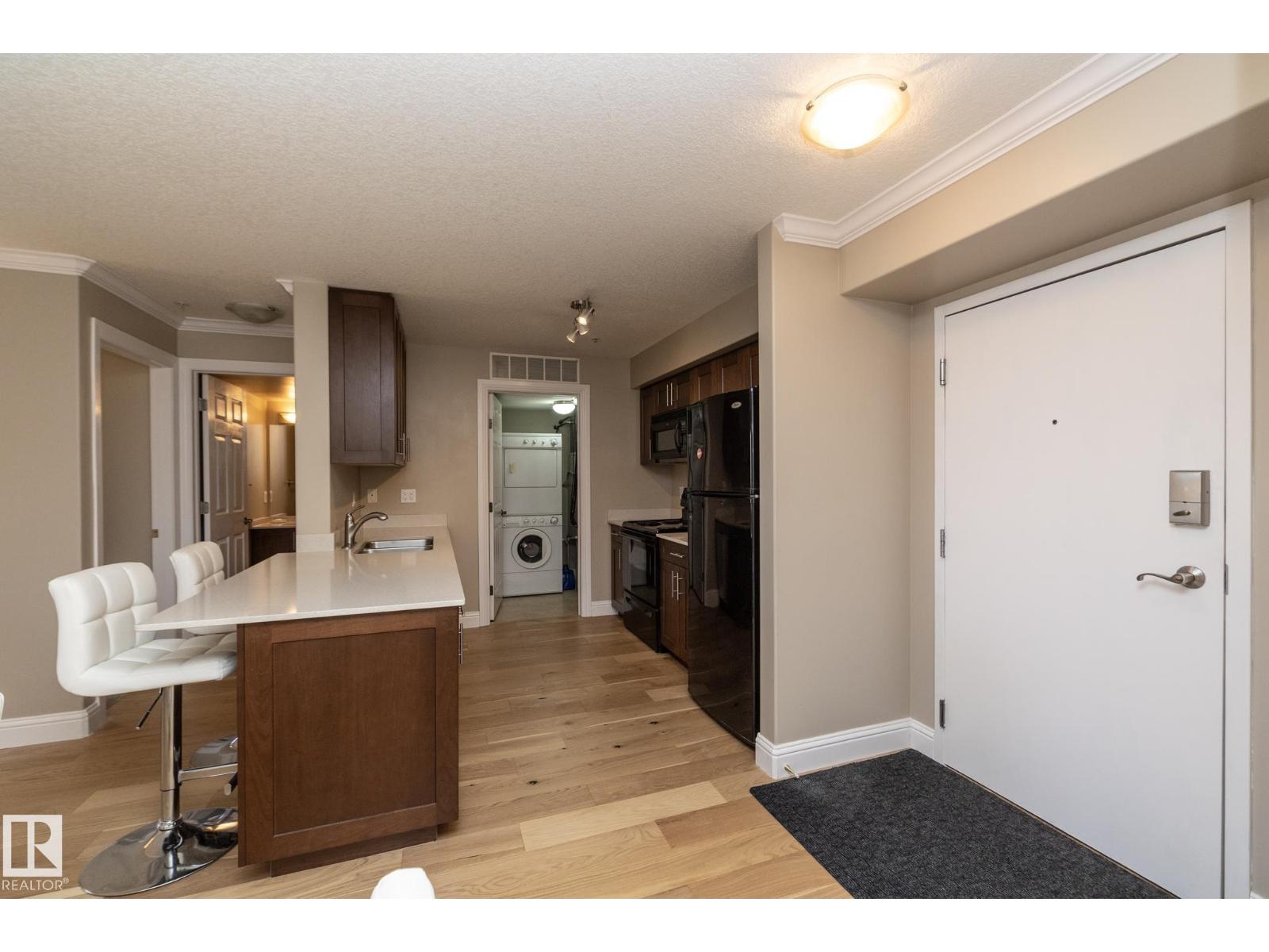 #209 13111 140 Av Nw Property Photo 8