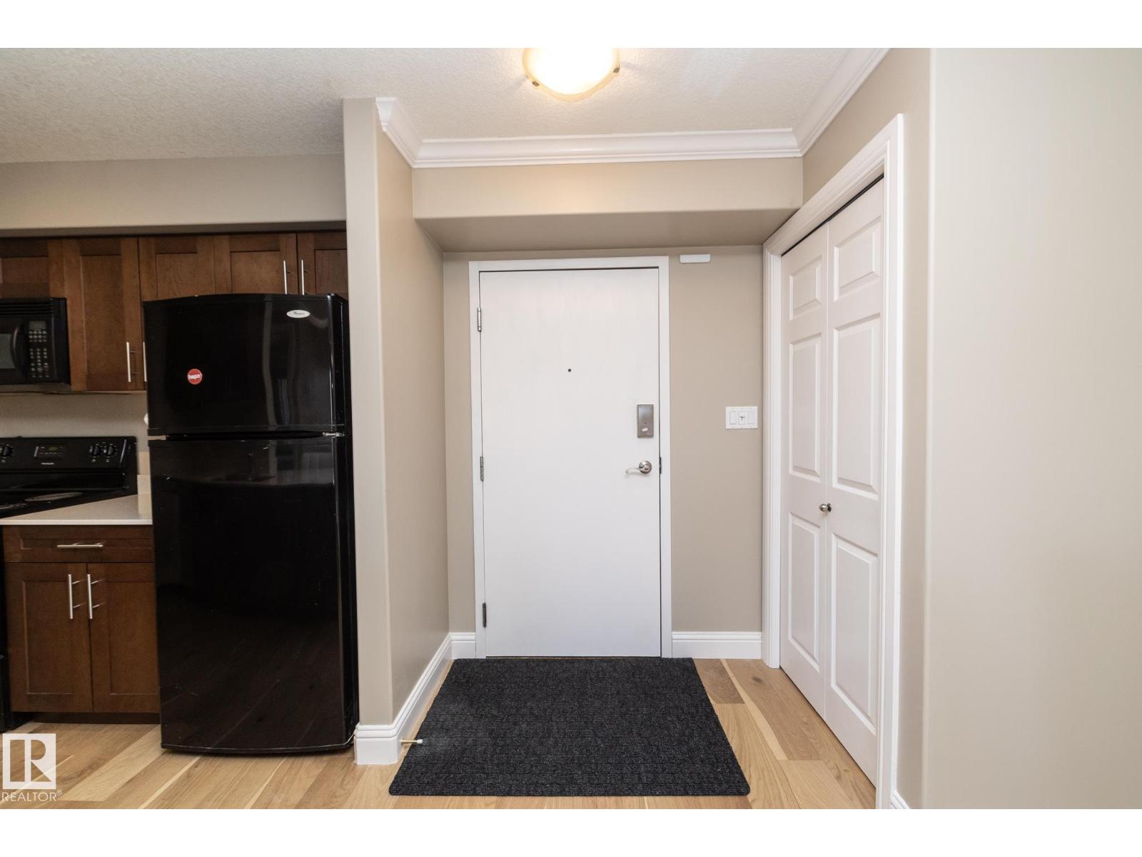 #209 13111 140 Av Nw Property Photo 9