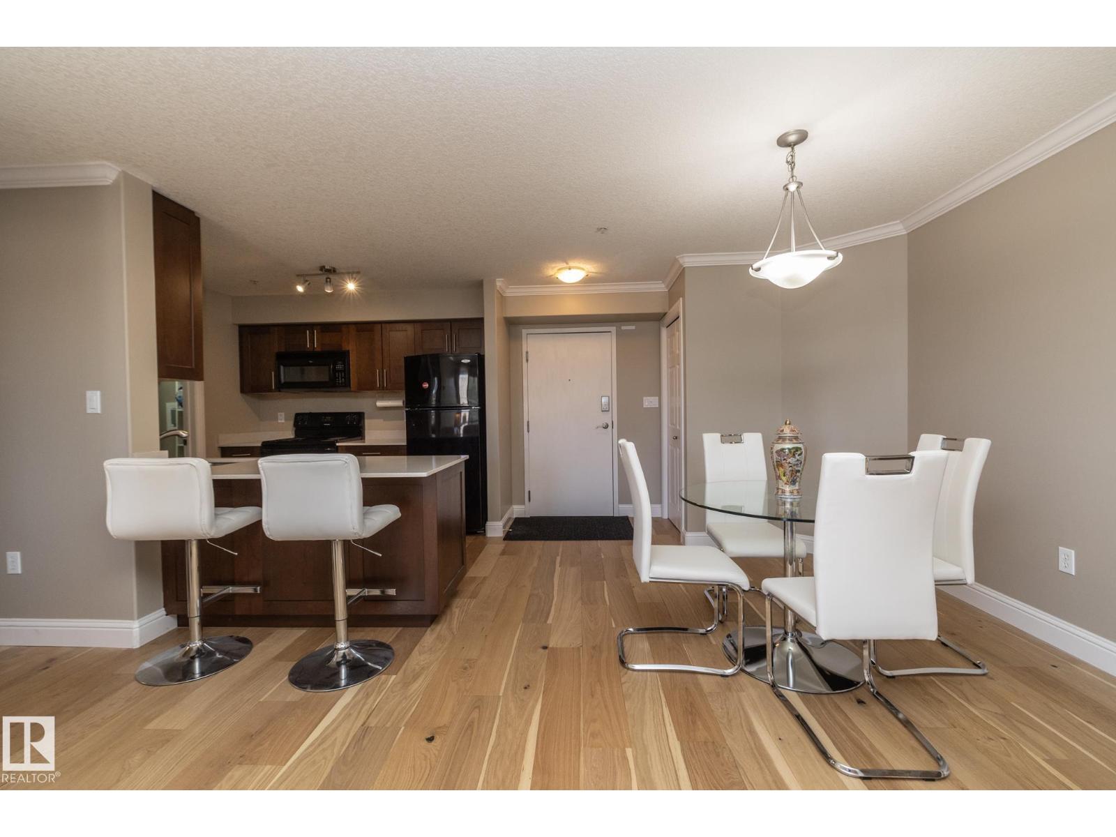 #209 13111 140 Av Nw Property Photo 10