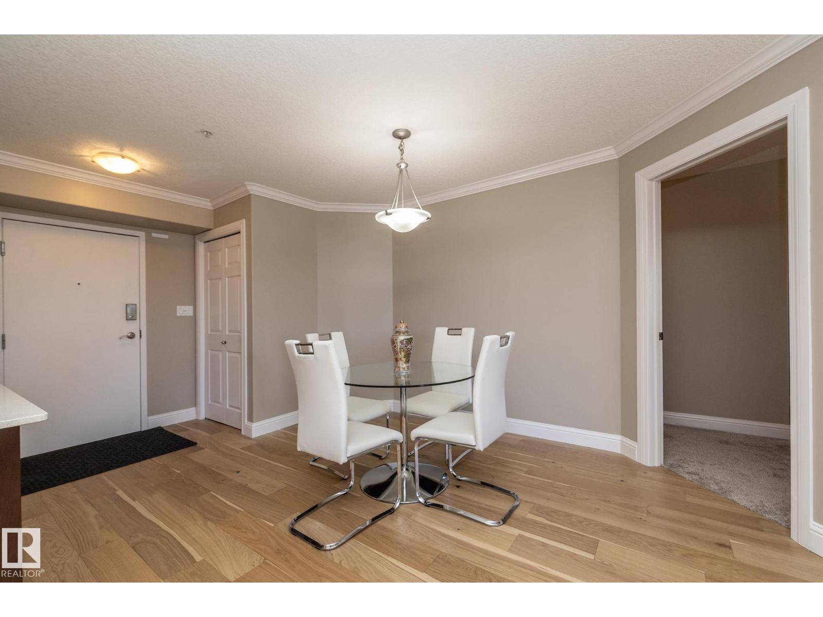 #209 13111 140 Av Nw Property Photo 11