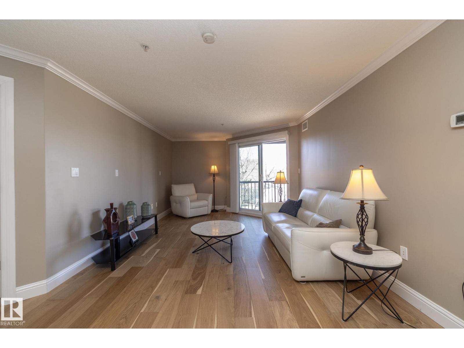 #209 13111 140 Av Nw Property Photo 12